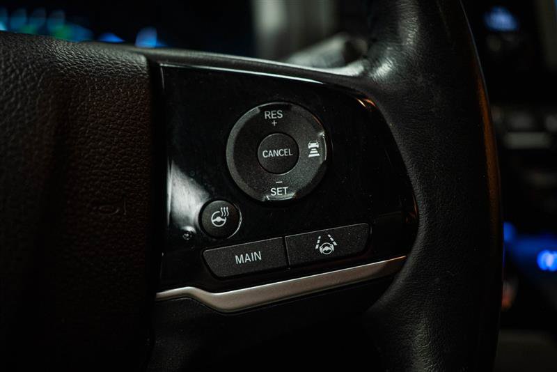 Used 2019 Honda Odyssey Elite image 20