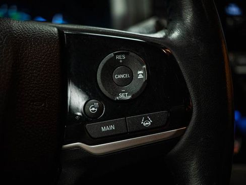 Used 2019 Honda Odyssey Elite image 20