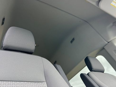 New 2025 Ford Transit 350 XLT image 19