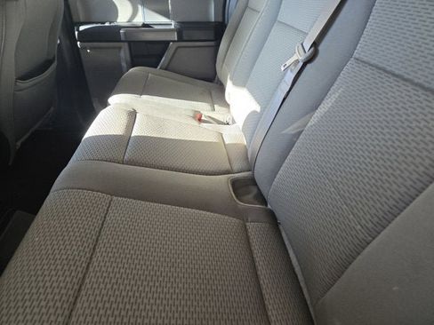 Used 2019 Ford F150 XLT w/ Equipment Group 302A Luxury image 15