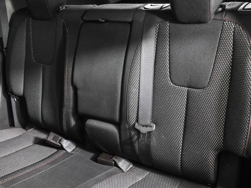 Used 2016 Chevrolet Equinox LT image 35