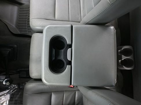 Used 2002 Ford F350 Lariat image 32