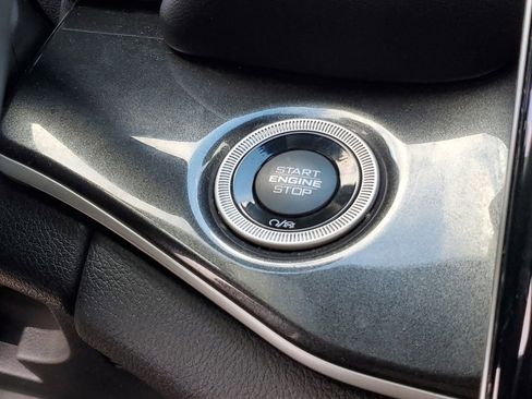 Used 2021 Jeep Grand Cherokee L Altitude image 14