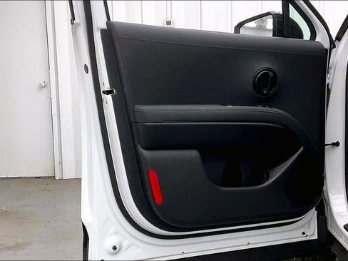 New 2026 Hyundai Palisade XRT Pro image 31