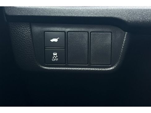 Used 2025 Honda CR-V Sport-L image 44