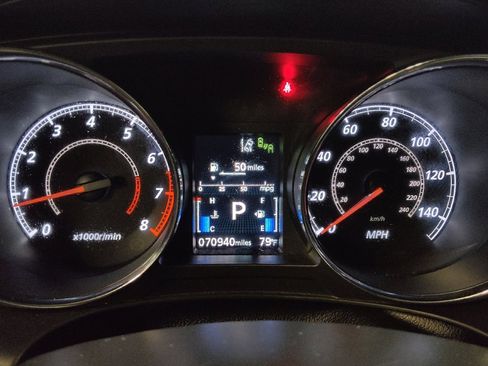 Used 2021 Mitsubishi Outlander Sport SE image 23