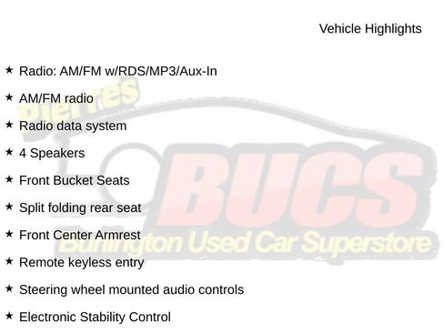 Used 2024 Nissan Sentra S image 11