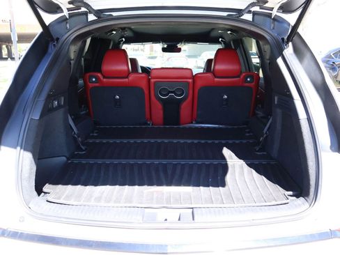 Certified 2023 Acura MDX A-Spec image 19