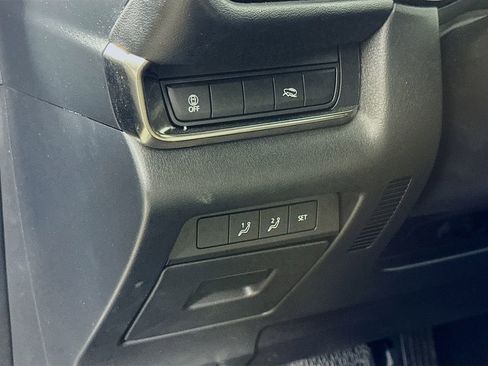 Used 2022 MAZDA CX-30 AWD 2.5 S w/ Preferred Package image 16