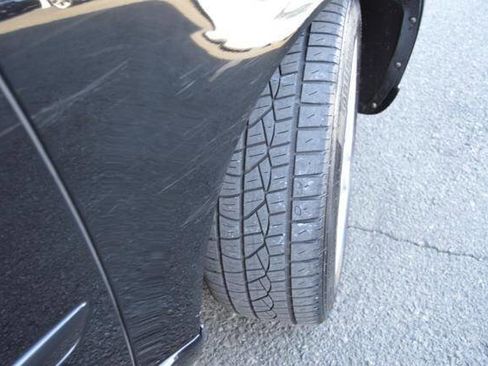 Used 2011 Volvo S40 T5 w/ Preferred Pkg image 63