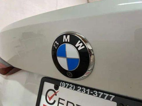 Used 2025 BMW 430i xDrive w/ Premium Package image 78