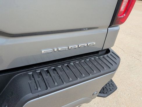 New 2026 GMC Sierra 1500 Denali image 48