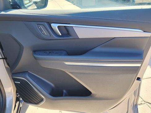 New 2026 Buick Enclave Sport Touring w/ Power Package image 39