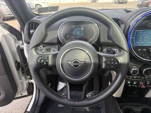 Used 2023 MINI Cooper Countryman S image 21