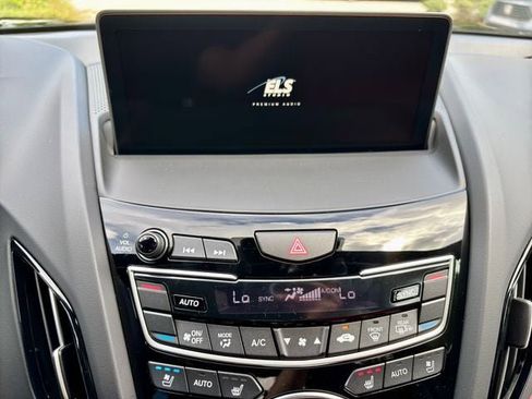 New 2026 Acura RDX A-Spec AWD/4WD image 24