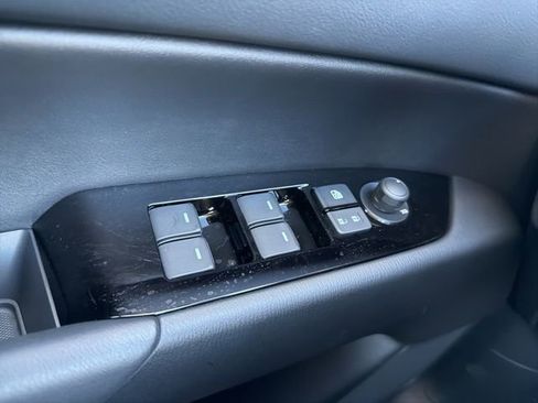 New 2025 MAZDA CX-5 AWD 2.5 S w/ Select Package image 18