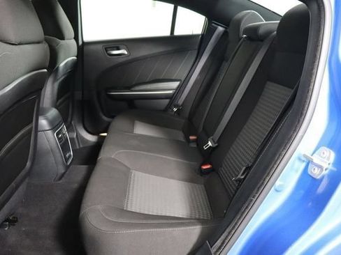Used 2023 Dodge Charger GT RWD image 24