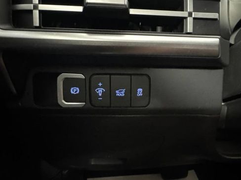 Used 2024 Hyundai Santa Fe SEL AWD/4WD image 19
