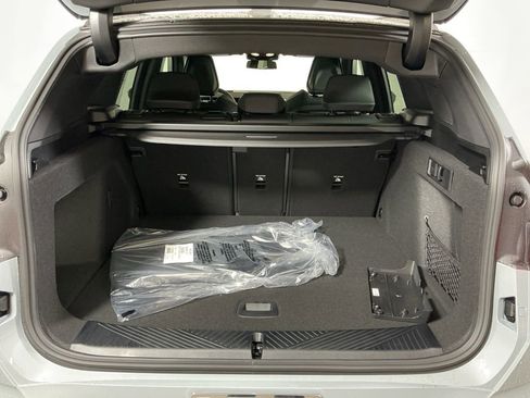 New 2026 BMW X3 xDrive30 w/ Premium Package image 29