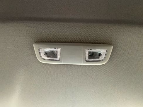 New 2026 GMC Sierra 1500 Elevation image 62