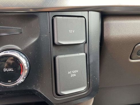 New 2026 Ford F250 King Ranch AWD/4WD image 23