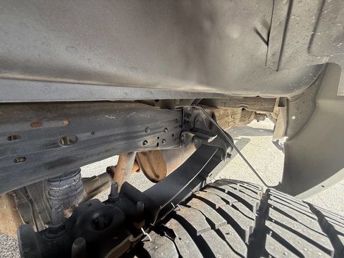 Used 2006 Ford F350 Lariat image 40