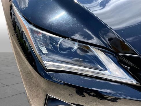 Used 2017 Lexus RX 350 AWD w/ Premium Package image 28