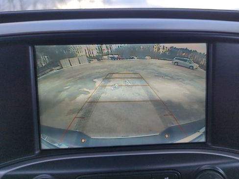 Used 2018 GMC Sierra 1500 SLT image 27