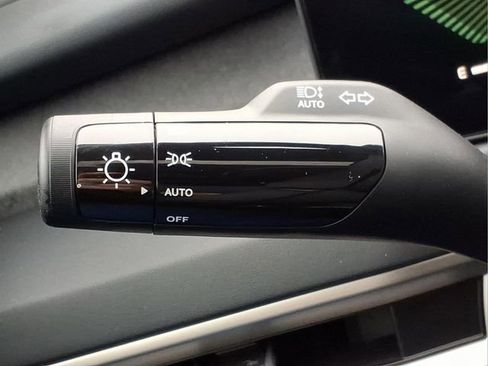 New 2027 Kia Telluride S image 23