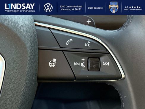 Used 2023 Audi Q5 2.0T Premium Plus w/ Premium Plus Package image 19