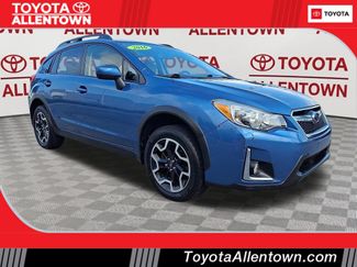 Used 2016 Subaru Crosstrek 2.0i Premium AWD/4WD 360° Tour