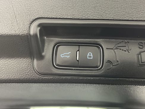 Certified 2022 Ford Explorer Timberline w/ Timberline Technology Package AWD/4WD image 35