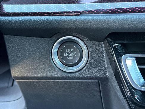 Used 2026 Chevrolet Traverse Z71 w/ Enhanced Driving Package image 14