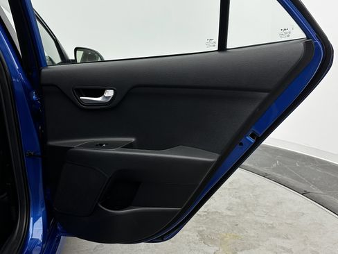 Used 2023 Kia Rio S w/ Technology Package image 28