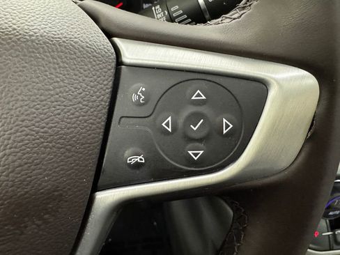 Used 2023 GMC Acadia SLT image 26