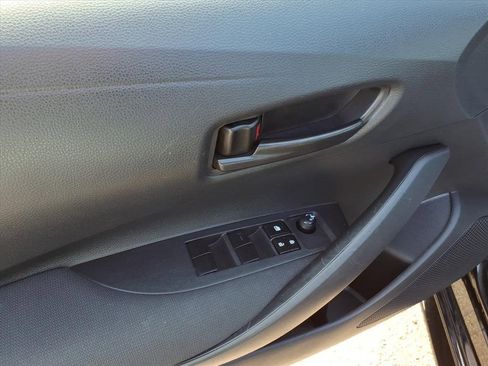 Used 2024 Toyota Corolla LE image 11