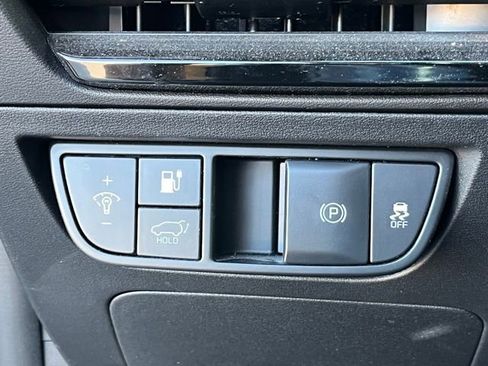 Used 2023 Kia EV6 GT AWD/4WD image 20