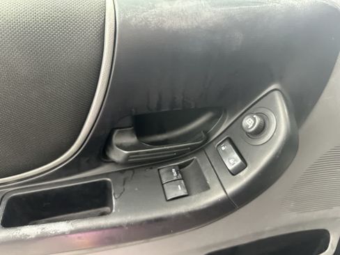 Used 2010 Ford Ranger XLT AWD/4WD image 12