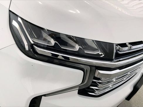 Used 2021 Chevrolet Tahoe LT RWD image 28
