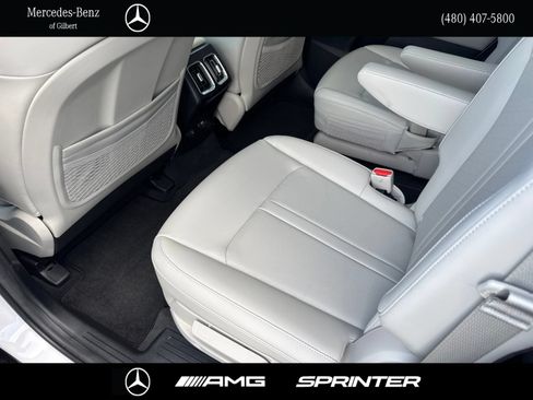 Used 2023 Kia Sorento EX w/ Panoramic Sunroof Package FWD image 22
