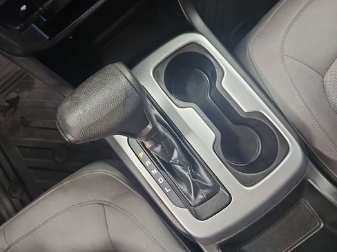 Used 2019 Chevrolet Colorado LT w/ LT Convenience Package RWD image 22