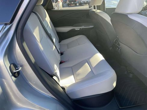 Used 2024 Lexus RX 350 Premium image 46