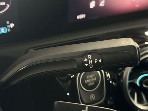 Used 2025 Mercedes-Benz CLA 250 image 20