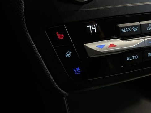 Used 2020 Ford Explorer ST w/ ST Street Pack image 8