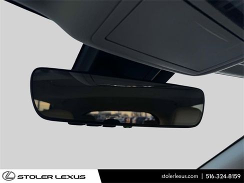 Used 2021 Lexus RX 350 AWD w/ Premium Package image 40