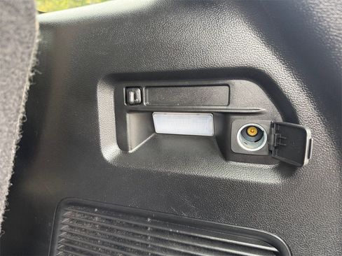 Used 2023 Ford Explorer XLT w/ Equipment Group 202A image 31