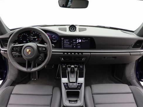 Used 2021 Porsche 911 Carrera S image 54