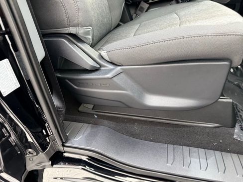 New 2026 Ford F350 XL w/ STX Appearance Package image 19