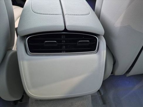 Certified 2023 Mercedes-Benz EQE 350+ 4MATIC Sedan image 17