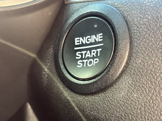 Used 2023 Ford Escape Active AWD/4WD image 19